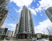 6398 Silver Avenue Unit 403, Burnaby image
