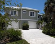 1365 Jamaica  Drive, Sanibel image