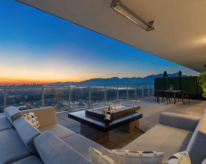 1888 Gilmore Avenue Unit 4403, Burnaby