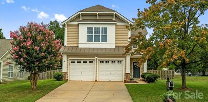 244 Sand Paver  Way Unit #60, Fort Mill