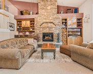 60447 Seventh Mountain  Drive, Bend image
