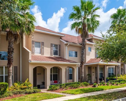 3610 Tresto Street, New Smyrna Beach