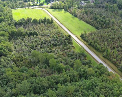 Delaware Lot 1  Road, Clarence-143200