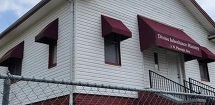 3 N Phoenix Avenue Unit #1, Tulsa