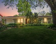 3617 Hovde Rd, Madison image