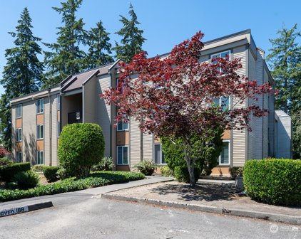 14625 NE 34th Street Unit #G3, Bellevue