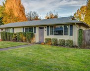 3600 A ST, Washougal image