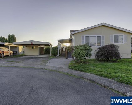 2232 42nd (#819) Av, Salem