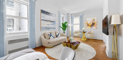 26 E 63rd  Street Unit 3D, New York