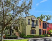 9144 Delano Street Unit 95-1, Naples image