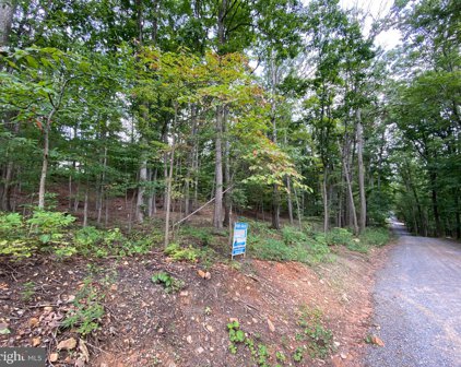 Lot 15 Panther Dr., Winchester