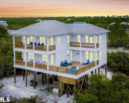 6618 Driveiftwood Drive, Gulf Shores