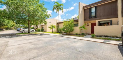 1221 Nw 99th Ter Unit #43, Pembroke Pines