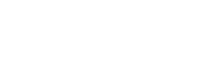 Cartwright Realty LLC and Staged to Sell Inc