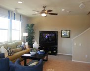 1885 Orizaba Avenue Unit 103, Signal Hill image