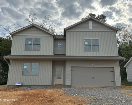 3430 Majestic Hills Way, Knoxville