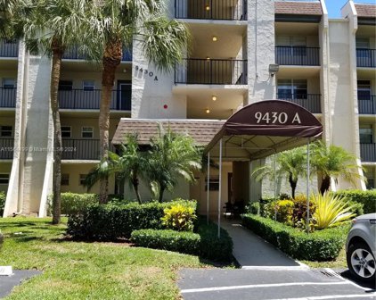 9430 Poinciana Pl Unit #212, Davie