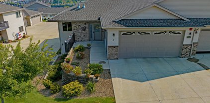 1509 N 35th Street 1, Bismarck