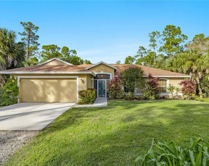 481 35th Avenue NE, Naples