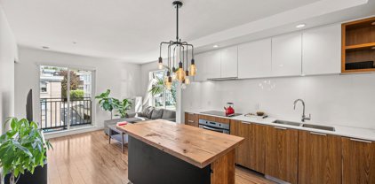 111 E 3rd Street Unit 403, North Vancouver