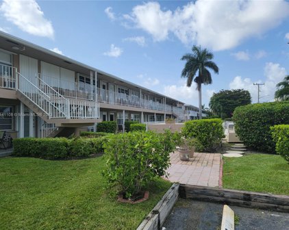 500 Layne Blvd Unit #19, Hallandale Beach