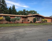 1100 Jefferson St, Stayton image