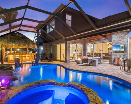 24981 Divot Dr, Bonita Springs