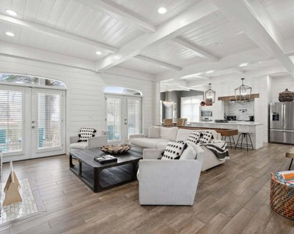 4486 Ocean View Drive, Destin