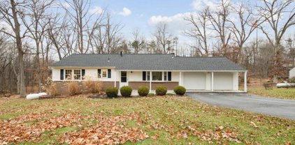2036 Fire Tower Ln, Ijamsville