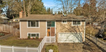 11810 SE 323rd Place, Auburn
