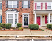 205 Bedwin Court, Mauldin image