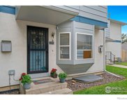 2203 Emery Street Unit B, Longmont image