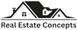 Realestateconceptstn.com