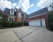 22 Mallet Hill Road, Columbia image