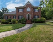 3571 Stancliff Road, Clemmons image