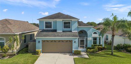 1251 Vinetree Drive, Brandon