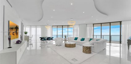 9703 Collins Ave Unit #1900, Bal Harbour