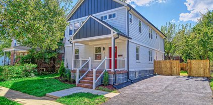 4717 Queensbury Rd, Riverdale