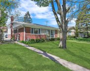9928 N Crawford Avenue, Skokie image