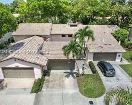 3607 Lime Hill Rd Unit #195, Lauderhill