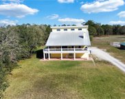 11751 Shawnee Road, Fort Myers image