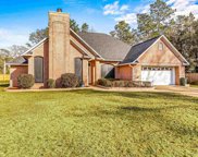2701 Woodbreeze Dr, Cantonment image