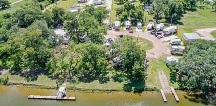 234 County Road 285, Sargent