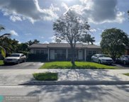 4017 NW 78th Ter, Coral Springs image