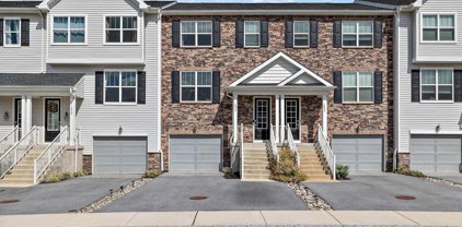 1834 Boulder Dr, Downingtown