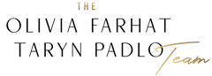 Farhatpadloteam.com