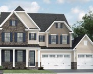 7201 Tranquility Rd, Laurel image