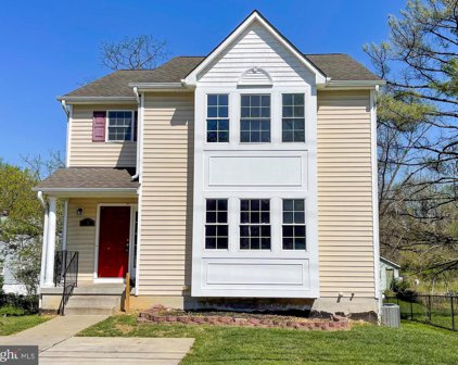 33 Wade Ave, Catonsville