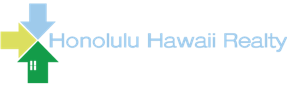Honolulu Real Estate | Honolulu Homes and Condos for Sale