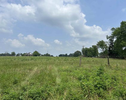 LOT 3  5 ACRES COUNTY ROAD 2166, Troup